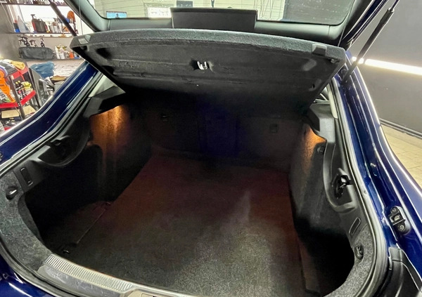 Skoda Superb cena 39900 przebieg: 297874, rok produkcji 2014 z Świeradów-Zdrój małe 46